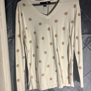 Tommy Hilfiger sweater